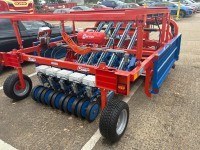 ferrari-fastblock-transplanter-5-row