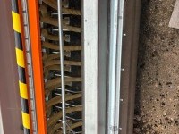 ortomec-seed-drill