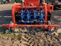 ferrari-remoweed-4-row-interplant-inter-row-hoe