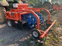 ferrari-remoweed-4-row-interplant-inter-row-hoe