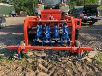 ferrari-remoweed-4-row-interplant-inter-row-hoe