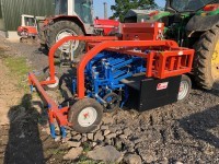 ferrari-remoweed-4-row-interplant-inter-row-hoe