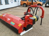 forigo-ftl8e-200-offset-flail-mower