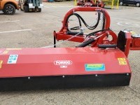 forigo-ftl8e-200-offset-flail-mower