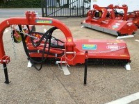 forigo-ftl8e-200-offset-flail-mower