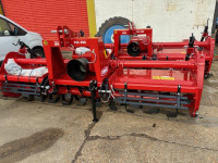 forigo-rotovator-f5c-300