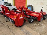 forigo-rotovator-f5c-300