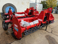 forigo-rotovator-f5c-300