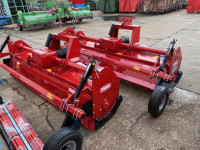 forigo-rotovator-f5c-300forigo-rotovator-f5c-300