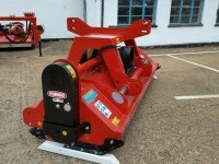 forigo-t18sr-280-front-rear-flail-mower