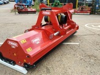 forigo-t18sr-280-front-rear-flail-mower