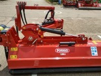 forigo-tl16-200-hd-offset-flail-mower