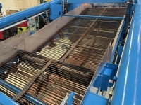 hessels-sieve-webs-replacement-parts