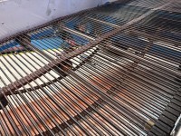 hessels-sieve-webs-replacement-parts
