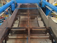 hessels-sieve-webs-replacement-parts