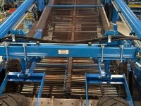 hessels-sieve-webs-replacement-parts