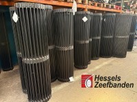 hessels-sieve-webs-replacement-parts