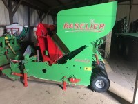 used-baselier-combi-planter-2019