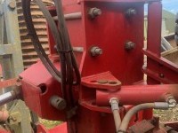 used-grimme-bf600-4-body-bedformer-2019