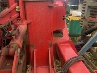 used-grimme-bf600-4-body-bedformer-2019