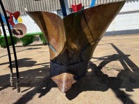 used-standen-bx-bedformer-2018