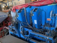used-standen-sp300-2-or-3-row-planter-2011