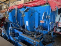 used-standen-sp300-2-or-3-row-planter-2011