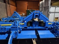 used-standen-powavator-400-200-triple-bed-tiller-2022