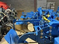 used-standen-powavator-400-200-triple-bed-tiller-2022