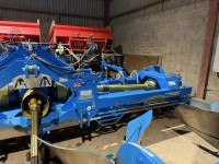 used-standen-powavator-400-200-triple-bed-tiller-2022