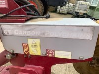 used-scanstone-4-webber-un4215wdb-destoner-2014