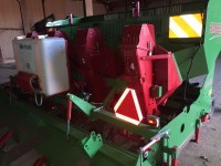 used-baselier-combi-planter-2019