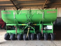 used-baselier-combi-planter-2019