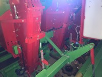 used-baselier-combi-planter-2019