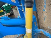 used-standen-powavator-400-200-tripl-bedtiller-2021