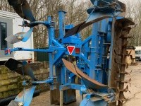 used-standen-powavator-400-200-tripl-bedtiller-2021