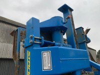 used-standen-powavator-400-200-tripl-bedtiller-2021