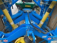 used-standen-powavator-400-200-tripl-bedtiller-2021