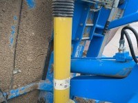 used-standen-powavator-400-200-tripl-bedtiller-2021