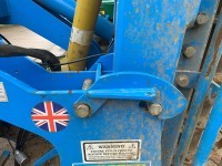 used-standen-powavator-400-200-tripl-bedtiller-2021