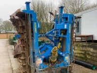 used-standen-powavator-400-200-tripl-bedtiller-2021