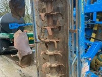 used-standen-powavator-400-200-tripl-bedtiller-2021