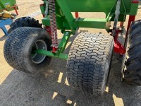 used-baselier-3-bed-6-row-haulm-topper-2019