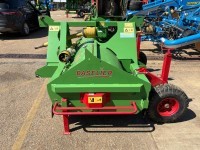 used-baselier-3-bed-6-row-haulm-topper-2019