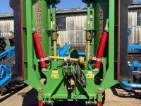 used-baselier-3-bed-6-row-haulm-topper-2019