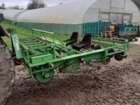 used-basrijs-4-row-2-man-manual-planter