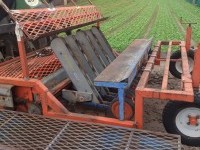 used-ferrari-5-row-f-planter