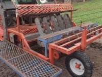 used-ferrari-5-row-f-planter