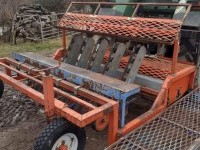 used-ferrari-5-row-f-planter