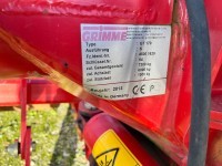used-grimme-gt170-2-row-potato-harvester-2013